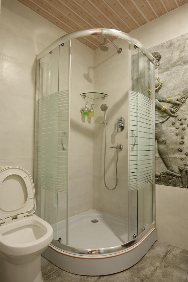 Maya Boutique Hotel קטמנדו מראה חיצוני תמונה
